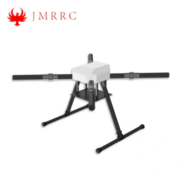 10 inch on sale quadcopter frame